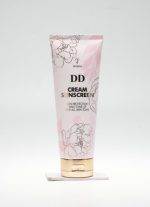DD Cream Sunscreen - Image 2