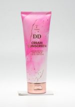 DD Cream Sunscreen