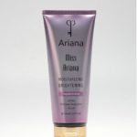 Miss Ariana Fragrance Lotion Perfumed Body Lotion