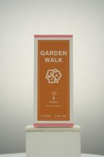 Garden Walk - Image 3