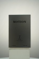 Motion - Image 4