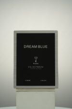 Dream Blue - Image 4