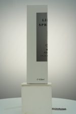 Life Spring - Image 4