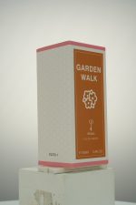 Garden Walk - Image 4