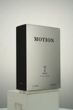 Motion - Image 3