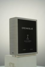 Dream Blue - Image 3