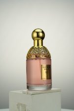 Garden Walk - Image 2