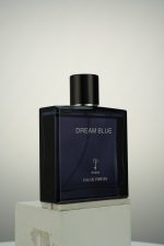 Dream Blue - Image 2