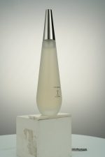 Life Spring - Image 2