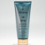 Life Spring Fragrance Lotion / Perfumed Body Lotion