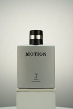 Motion