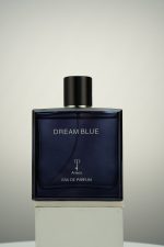 Dream Blue